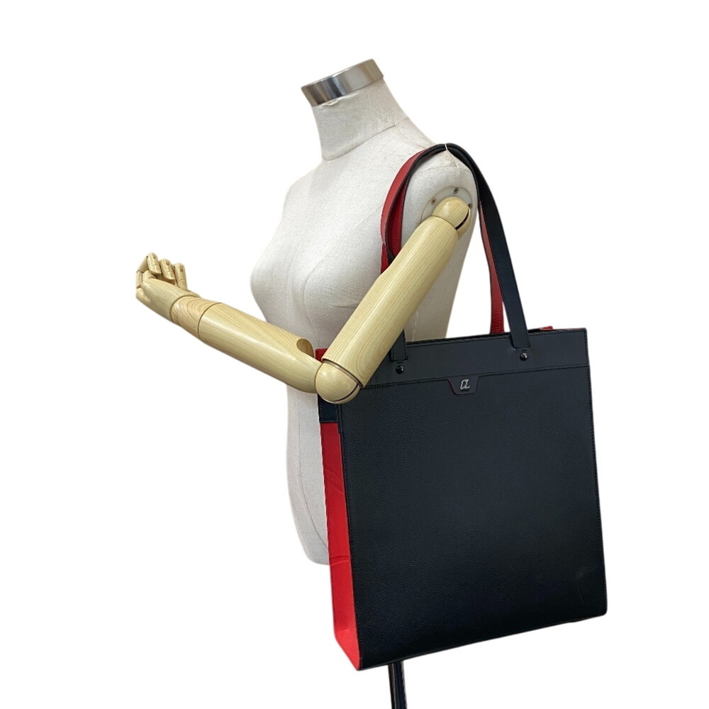 CHRISTIAN LOUBOUTIN Bag - Picture 16 of 16